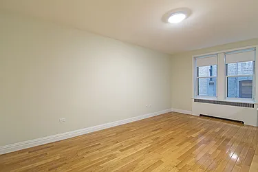 Rented by Stonehenge NYC LLC