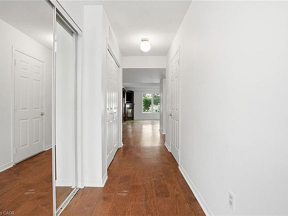 5th image of 2530 Northampton Blvd #65