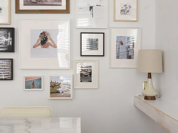 62 Wyckoff Street image 147 of 294