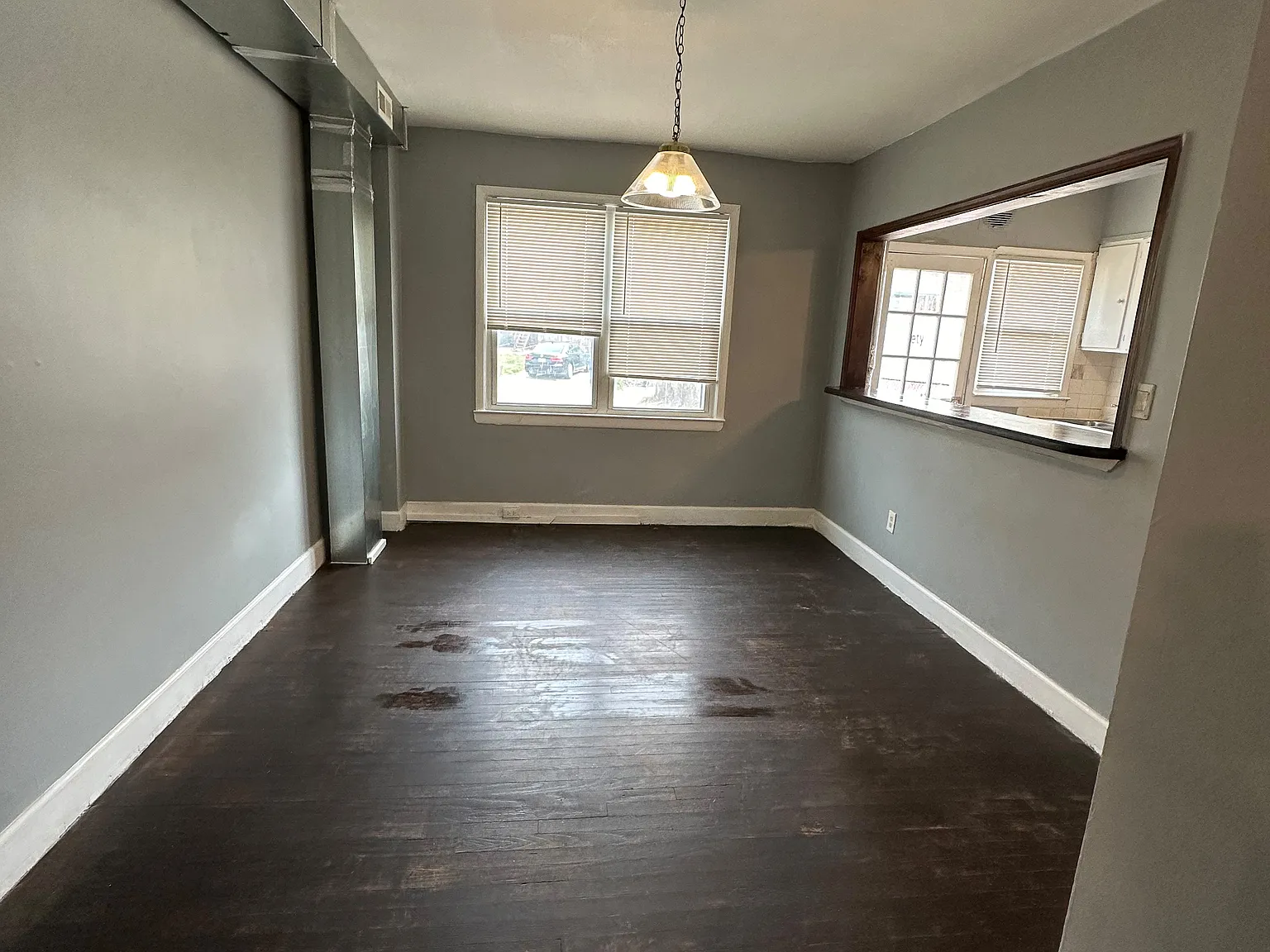 3 bed, 2.0 bath, $1,700 — Photo 3