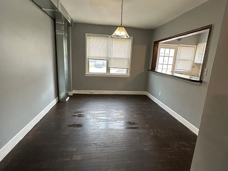 5417 Park Heights Ave — Photo 3