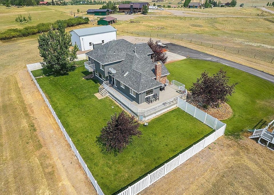 38 Bear Drive