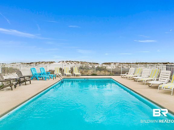 2nd image of 1231 W Beach Blvd #3