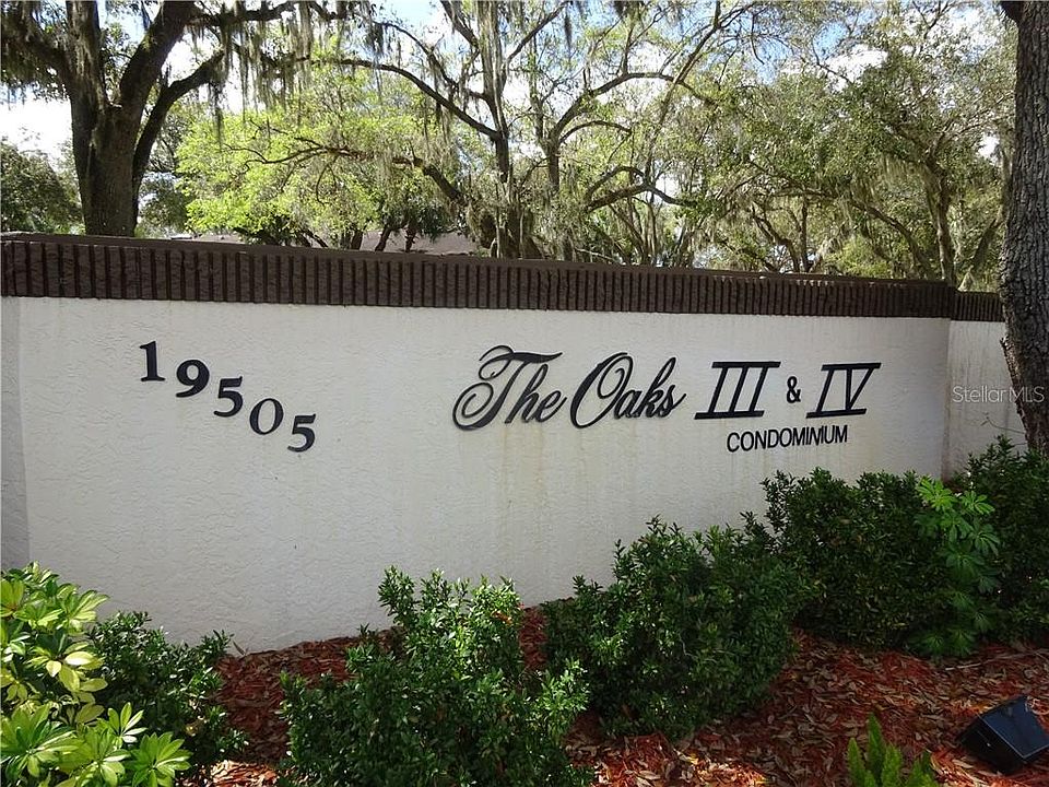1st image of 19505 Quesada Ave #B