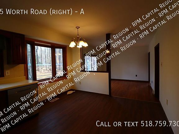 3rd image of 55 Worth Rd #A