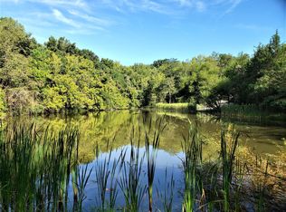 Choptack Rd, Rogersville, TN 37857