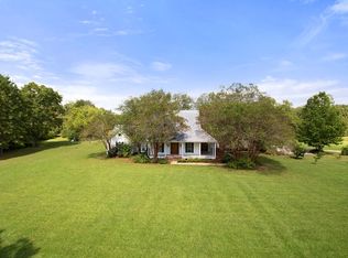16565 Mahoney Rd, Pride, LA 70770