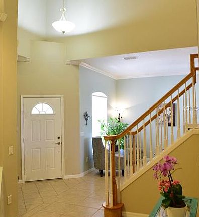 5th image of 1114 Hawkslade Ct