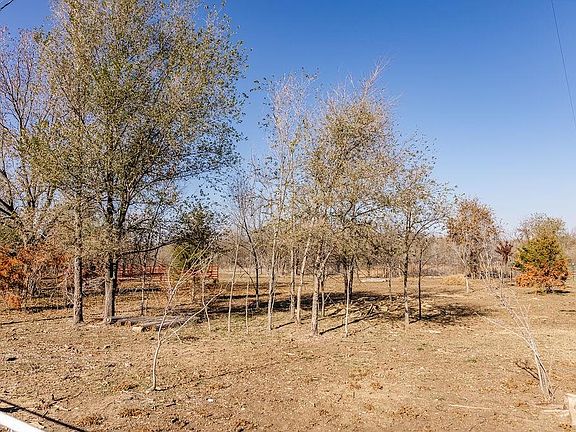 3rd image of 2239 County Road 4550