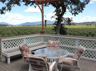 7223 Lower River Rd, Grants Pass, OR 97526