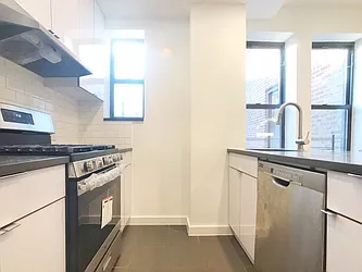 Rented by Bohemia Realty Group