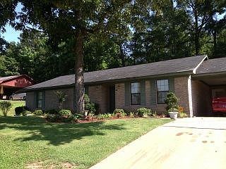 IMG_0429 (2)