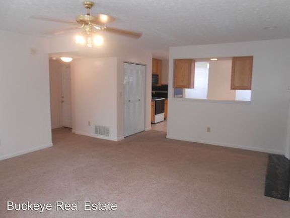 4th image of 218 E 17th Ave APT D