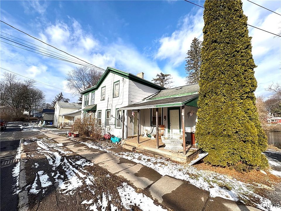 1st image of 112 Osborne St