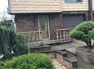 226 Woehrle Ave, Staten Island, NY 10312