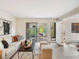 2600 Torrey Pines Rd APT A11, La Jolla, CA 92037