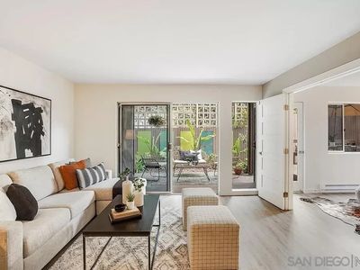 2600 Torrey Pines Rd APT A11, La Jolla, CA, 92037