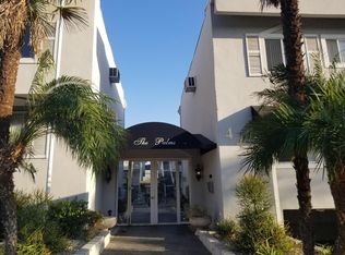 444 E Providencia Ave APT F, Burbank, CA 91501