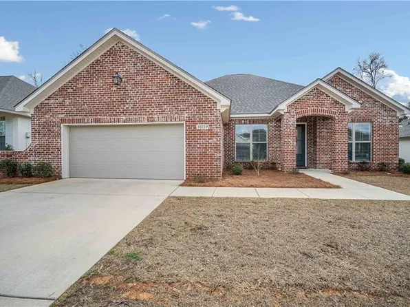 10219 Grady Ln, Mobile, AL 36695