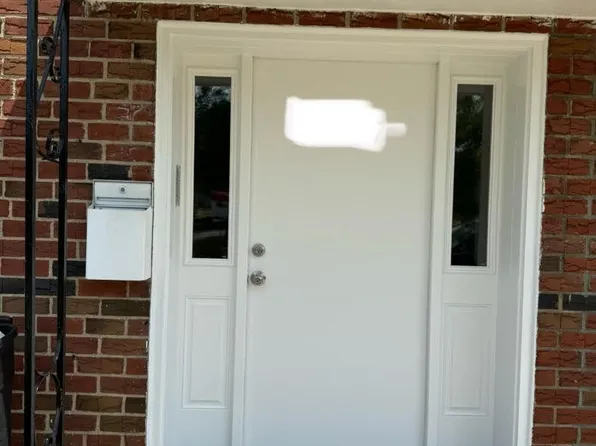 15707 Horace Harding Expy Unit 2, Flushing, NY 11367