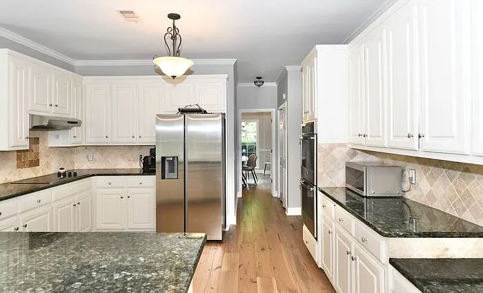 1985 Peachbluff Dr — Photo 14