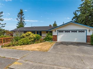 388 SW Judson Dr, Oak Harbor, WA 98277