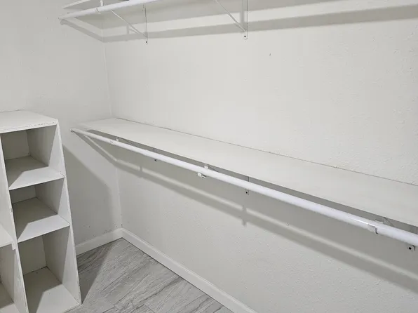 8381 Petunia Ave, San Angelo, TX 76901