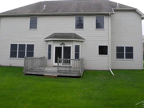4th image of 6888 Heatheridge Blvd