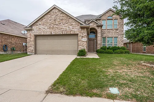 2309 Michelle Creek Dr Photo 1