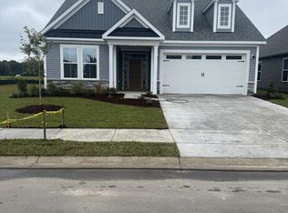 937 Rugby Ct, Myrtle Beach, SC 29579