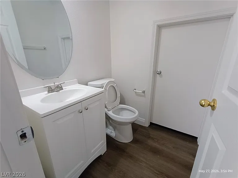 4432 Mount Penteli Ave — Photo 6