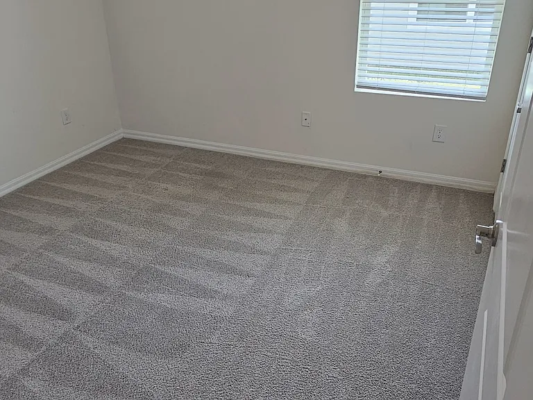 8753 Swell Brooks Ct — Photo 17