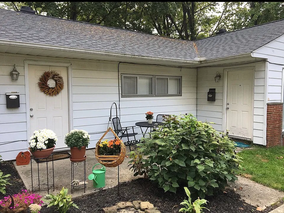 1295 Bluff Ave #1295