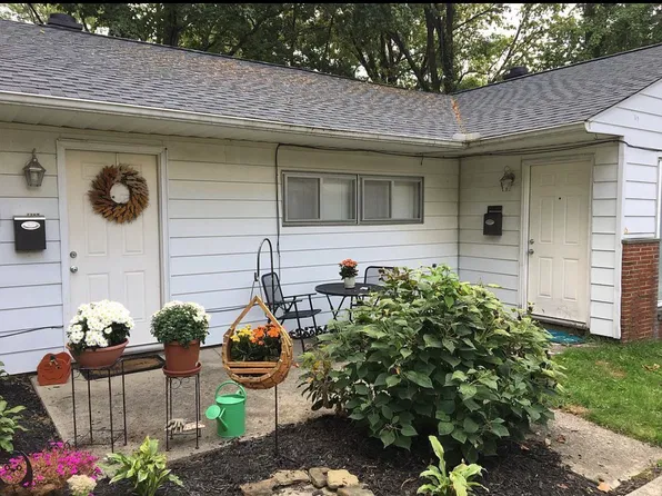 1295 Bluff Ave #1295, Columbus, OH 43212