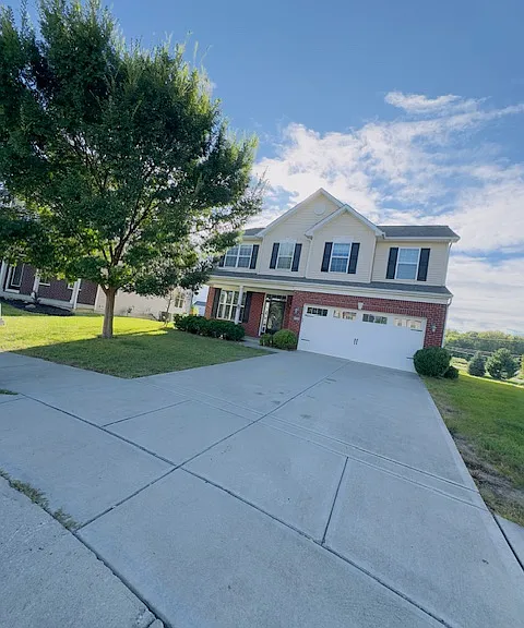 14082 Northcoat Pl — Photo 4