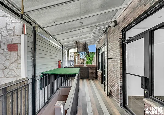 Rented by StayBK LLC | media 1