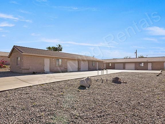 2nd image of 2820 McCulloch Blvd N Unit 104