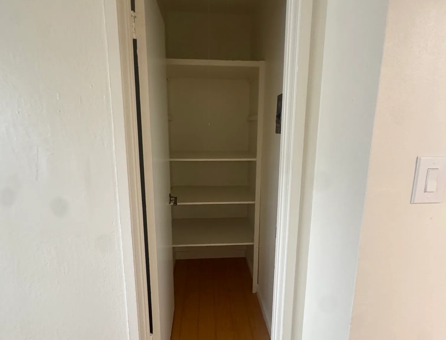 1 bed, 347 sqft, $1,800 — Photo 2