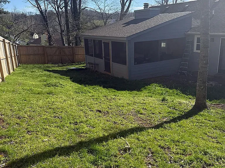 6817 River Ridge Dr — Photo 23