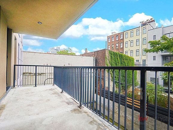 4th image of 50 N 1st St APT 3I