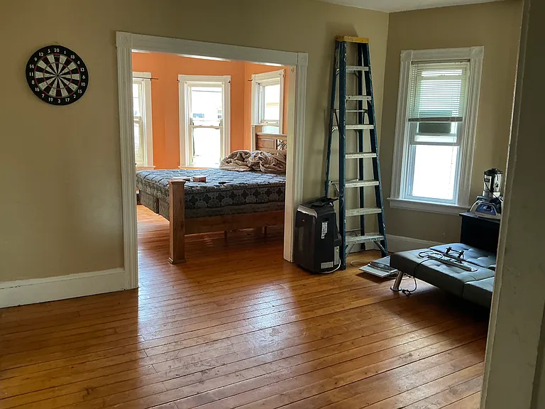 9 Grove St #3 — Photo 8