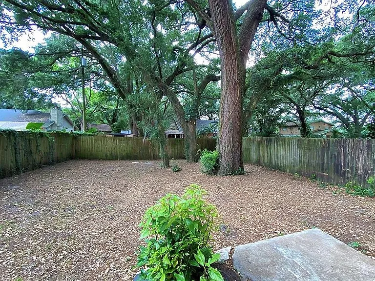 3254 Howell Branch Rd — Photo 16