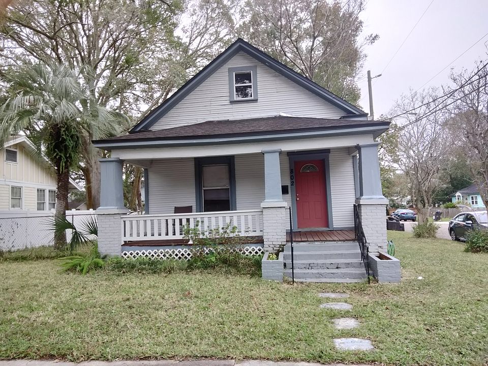1st image of 802 King St