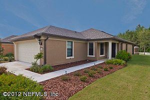 1st image of 14 Windy Whisper Dr