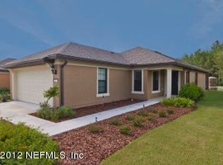 14 Windy Whisper Dr, Ponte Vedra, FL 32081