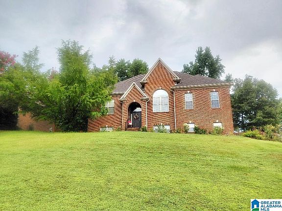 3rd image of 310 Deer Ridge Ln