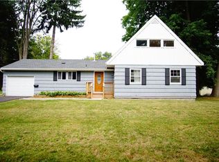 185 Blackberry Rd, Liverpool, NY 13090