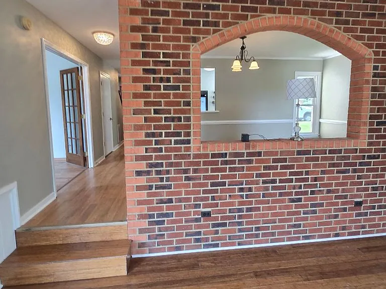 14708 Midship Woods Ct — Photo 7