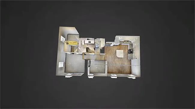 464 Main St #C — Photo 10