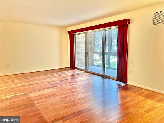 4th image of 3503 S Leisure World Blvd #30-2D
